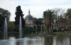 DSC00091a